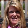 Cathy Benson
