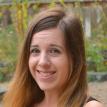 Jess Ridenour
